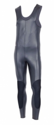 large marlin elite wetsuit balidiveshop 2